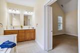 316 Juniper Creek Boulevard - Photo 23