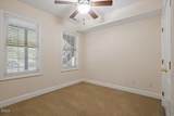 316 Juniper Creek Boulevard - Photo 28