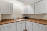 316 Juniper Creek Boulevard - Photo 30