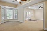 316 Juniper Creek Boulevard - Photo 34
