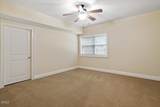 316 Juniper Creek Boulevard - Photo 36