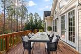 121 Chapel Ridge Drive - Photo 13