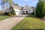 121 Chapel Ridge Drive - Photo 16