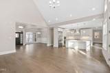 121 Chapel Ridge Drive - Photo 21