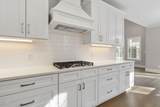 121 Chapel Ridge Drive - Photo 23