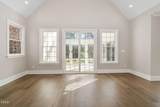 121 Chapel Ridge Drive - Photo 24