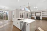 121 Chapel Ridge Drive - Photo 25