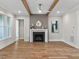 905 Lily Claire Lane - Photo 14
