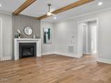 905 Lily Claire Lane - Photo 15