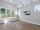905 Lily Claire Lane - Photo 16