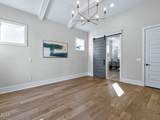 905 Lily Claire Lane - Photo 17