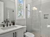 905 Lily Claire Lane - Photo 24