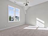 905 Lily Claire Lane - Photo 26