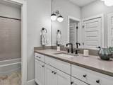 905 Lily Claire Lane - Photo 29