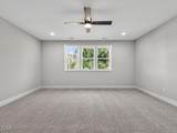 905 Lily Claire Lane - Photo 30