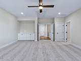 905 Lily Claire Lane - Photo 31