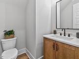905 Lily Claire Lane - Photo 32
