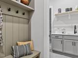 905 Lily Claire Lane - Photo 34