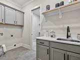 905 Lily Claire Lane - Photo 35