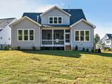 905 Lily Claire Lane - Photo 38
