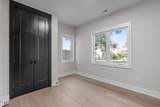 226 Woodsborough Place - Photo 24