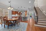 4171 English Garden Way - Photo 14