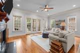 4171 English Garden Way - Photo 15