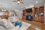 4171 English Garden Way - Photo 16