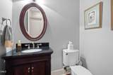4171 English Garden Way - Photo 17