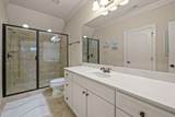 4171 English Garden Way - Photo 25