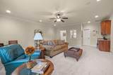 4171 English Garden Way - Photo 26