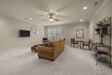 4171 English Garden Way - Photo 27