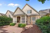 4171 English Garden Way - Photo 29