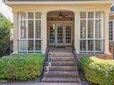 4171 English Garden Way - Photo 30