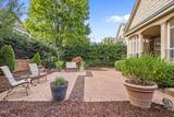 4171 English Garden Way - Photo 32