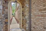 4171 English Garden Way - Photo 35