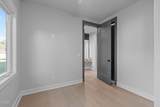 228 Woodsborough Place - Photo 38