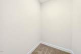 661 Highview Drive - Photo 23