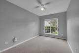 702 Unison Court - Photo 13