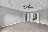 702 Unison Court - Photo 17