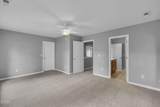 702 Unison Court - Photo 20