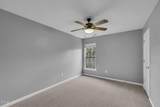 702 Unison Court - Photo 24