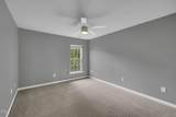 702 Unison Court - Photo 25