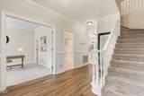 128 Fieldstone Drive - Photo 3