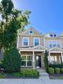 8815 Orchard Grove Way - Photo 1
