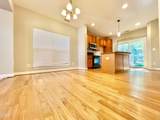 8815 Orchard Grove Way - Photo 10
