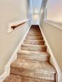 8815 Orchard Grove Way - Photo 11