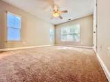 8815 Orchard Grove Way - Photo 13