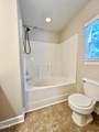 8815 Orchard Grove Way - Photo 16