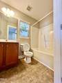 8815 Orchard Grove Way - Photo 17